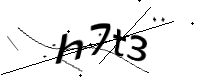 captcha_img