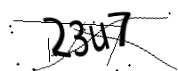 captcha_img
