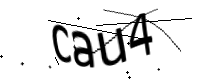 captcha_img