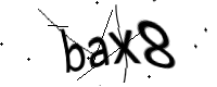 captcha_img