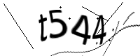 captcha_img