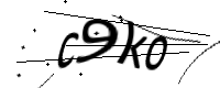 captcha_img