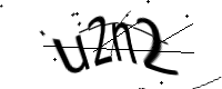 captcha_img