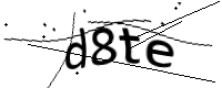 captcha_img