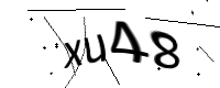 captcha_img