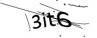 captcha_img