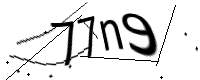 captcha_img