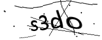 captcha_img