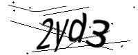 captcha_img