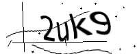 captcha_img