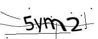 captcha_img