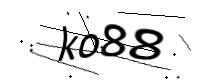 captcha_img