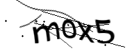 captcha_img
