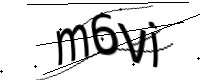 captcha_img