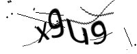 captcha_img