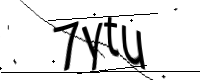captcha_img