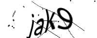 captcha_img