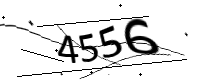 captcha_img