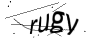 captcha_img